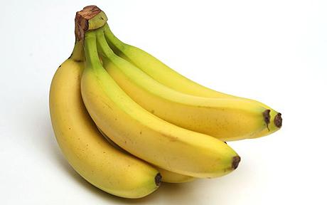 Fruit01_from_Danjones.jpg  Fruit Banana