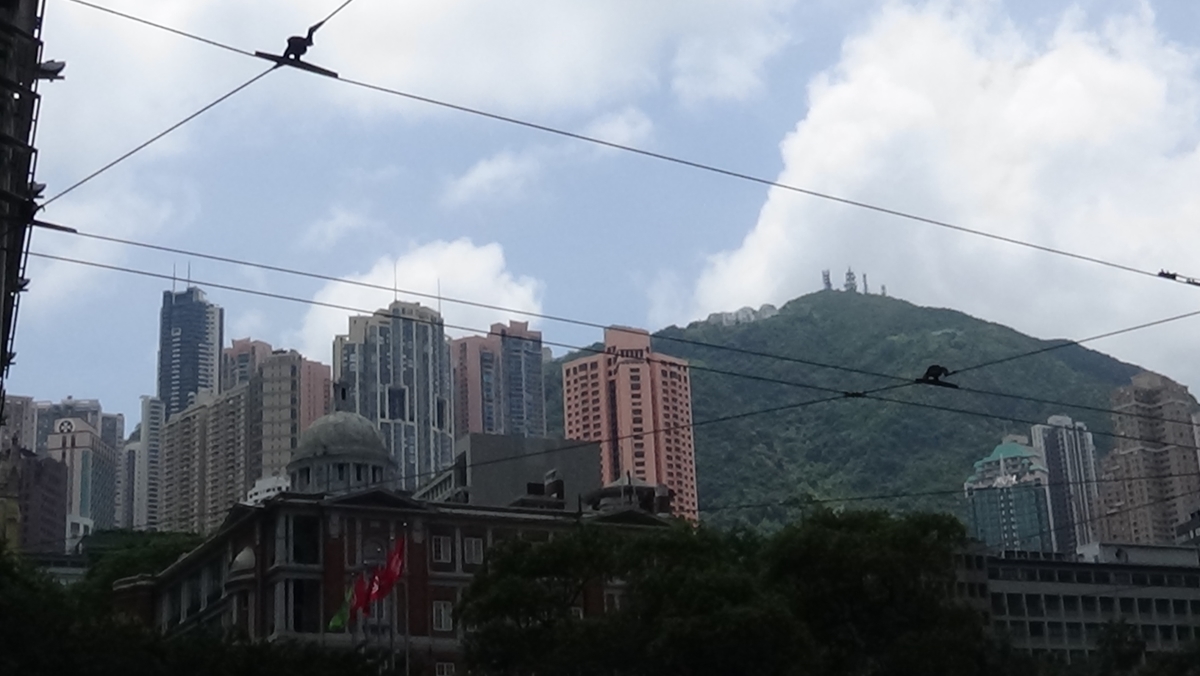 Optimized-Towards HK's Hill Tops